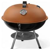 GasOne Portable Barbecue Grill