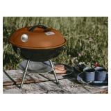 GasOne Portable Barbecue Grill