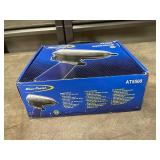 Blue-Point AT5500 Impact Wrench 1/2" Drive 550 ft-lbs Max Torque New in Box