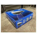 Blue-Point AT5500 Impact Wrench 1/2" Drive 550 ft-lbs Max Torque New in Box