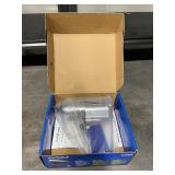 Blue-Point AT5500 Impact Wrench 1/2" Drive 550 ft-lbs Max Torque New in Box