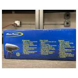 Blue-Point AT5500 Impact Wrench 1/2" Drive 550 ft-lbs Max Torque New in Box
