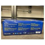 Blue-Point AT5500 Impact Wrench 1/2" Drive 550 ft-lbs Max Torque New in Box