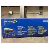 Blue-Point AT5500 Impact Wrench 1/2" Drive 550 ft-lbs Max Torque New in Box