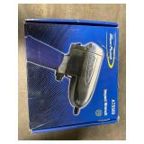 Blue-Point AT5500 Impact Wrench 1/2" Drive 550 ft-lbs Max Torque New in Box
