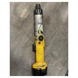 DeWalt Cordless Driver with DW9226 Charger â Reliable Power Tool Set