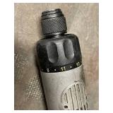 DeWalt Cordless Driver with DW9226 Charger â Reliable Power Tool Set