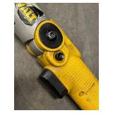 DeWalt Cordless Driver with DW9226 Charger â Reliable Power Tool Set