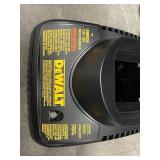 DeWalt Cordless Driver with DW9226 Charger â Reliable Power Tool Set