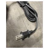 DeWalt Cordless Driver with DW9226 Charger â Reliable Power Tool Set