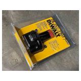 DeWalt Cordless Screwdriver with 7.2V Battery Pack DW9057