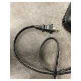 DeWalt 20V MAX Impact Driver with DCB101 Battery Charger Set