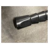 Nupla SF-2 PowerDrive Dead Blow Hammer with Fiberglass Handle