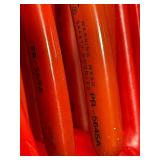 Blue-Point Retaining Ring Plier Set Convertible Internal External 12 Pliers USA