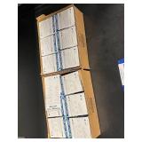Seiko Instruments SmartLabels SLP-2RL Address Labels, 6 Boxes, 260 Labels Each