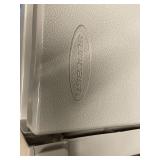 Suncast Hose Hideaway Reel Box 100 ft Capacity CPLPHH100D w/ Warranty USA Made