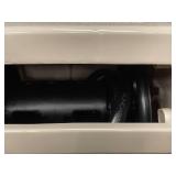 Suncast Hose Hideaway Reel Box 100 ft Capacity CPLPHH100D w/ Warranty USA Made