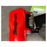 Snap-on Impact Wrench MG325 with Cover - High Quality Professional Tool
