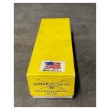 Vintage Erick Magna-Holder Model 200-B by Cullen Mfg Co, Made in USA