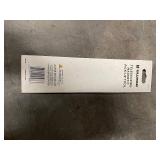 Set of 6 Ullman Telescoping Magnetic Pickup Tools - New and Unused