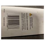 Set of 6 Ullman Telescoping Magnetic Pickup Tools - New and Unused