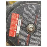 Guardian Fall Protection Harness with Diablo Retractable Lifeline