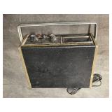 B&K Precision Model 282 Digital Multimeter Vintage Dynascan Corporation