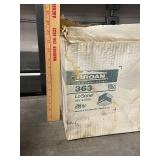 Broan LoSone Ventilator Model 363 New in Box USA Made Ventilation System