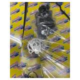 Big 3 Gaskets Set for Chrysler Ford GM - New Automotive Head Gasket Kit