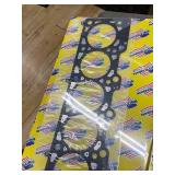 Big 3 Gaskets Set for Chrysler Ford GM - New Automotive Head Gasket Kit