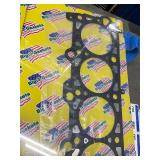 Big 3 Gaskets Set for Chrysler Ford GM - New Automotive Head Gasket Kit