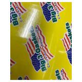 Big 3 Gaskets Set for Chrysler Ford GM - New Automotive Head Gasket Kit