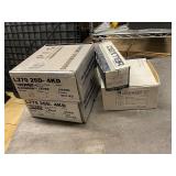 Lot of Lever Sets - PLS L270, Dexter, and More - New/Lightly Used Condition