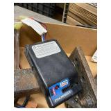 Buyers Hitch, Haul Master Anti-Rattle Hitch Tightener, Tow Smart Synchronizer