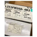 Lot of Entry and Privacy Locksets and Passage Latches - Various Models