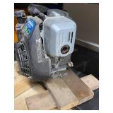 Honda GC160 5.0 Engine for Small Machinery and Equipment