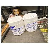 Comprehensive Tool Set with Husky Stubby Set, Flexible Lights, Torch, and Johnson Level for DIY Enthusiasts