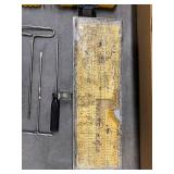 Comprehensive DeWalt Drill Bit Sets and Miscellaneous Tools for Professional and DIY Use