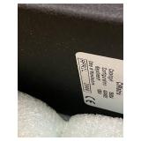 RVSI CiMatrix 7500A Barcode Scanner System with Symbol Power Unit and Accessories April 2000