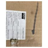 Assorted Electrical Components Including Dayton AC Axial Fan Circuit Boards Control Panels Industrial Use