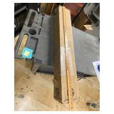 HP Bright White Inkjet Paper Roll 36 in x 300 ft 90gsm C6810A for Dye and Pigment Ink Printers