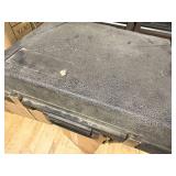 Curtis Automotive Key Cutter Kit with Code Book and Keys