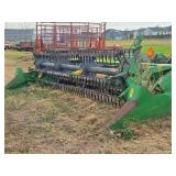 John Deere® Model 216 18