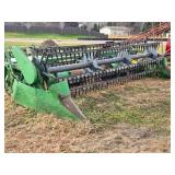 John Deere® Model 216 18