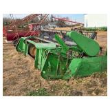 John Deere® Model 216 18