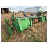 John Deere® Model 216 18