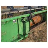 John Deere® Model 216 18