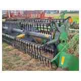 John Deere® Model 216 18