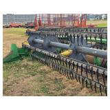 John Deere® Model 216 18