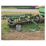 John Deere® 12